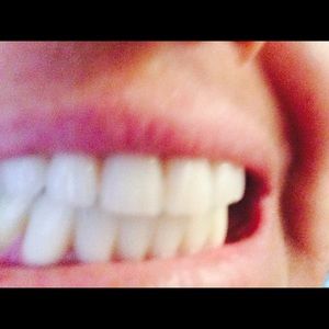 Meet your Posher, Miriam